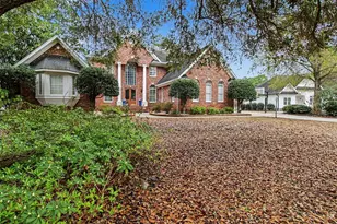 8231 Timber Ridge Rd, Conway, SC 29526 - Photo 37