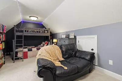 8231 Timber Ridge Rd., Conway, SC 29526 - Photo 27