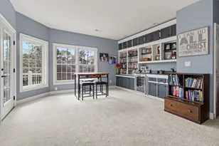 8231 Timber Ridge Rd, Conway, SC 29526 - Photo 19