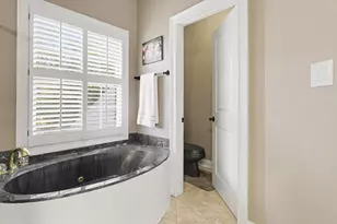 8231 Timber Ridge Rd, Conway, SC 29526 - Photo 23