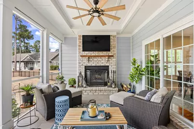 6 Caleb Ct., Murrells Inlet, SC 29576 - Photo 17