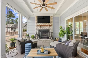 6 Caleb Ct, Murrells Inlet, SC 29576 - Photo 17