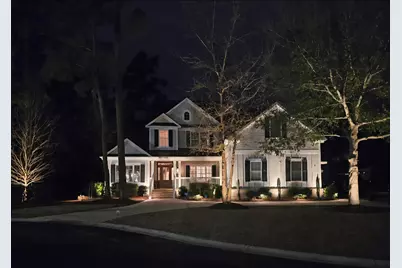 6 Caleb Ct., Murrells Inlet, SC 29576 - Photo 45