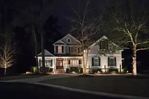 6 Caleb Ct, Murrells Inlet, SC 29576 - Photo 45