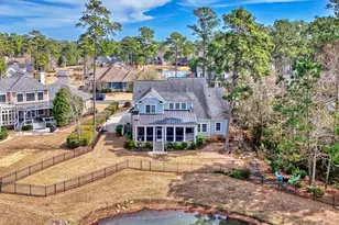 6 Caleb Ct, Murrells Inlet, SC 29576 - Photo 43