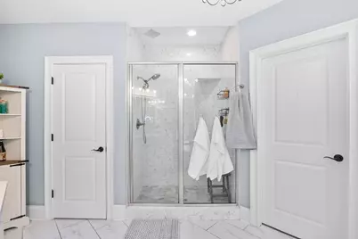 6 Caleb Ct., Murrells Inlet, SC 29576 - Photo 27