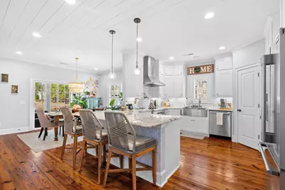 6 Caleb Ct., Murrells Inlet, SC 29576 - Photo 11