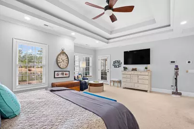 6 Caleb Ct., Murrells Inlet, SC 29576 - Photo 23