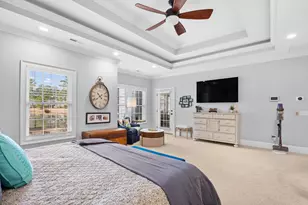 6 Caleb Ct, Murrells Inlet, SC 29576 - Photo 23