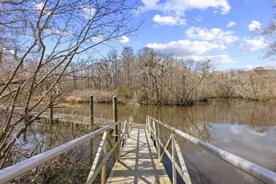 6 Caleb Ct., Murrells Inlet, SC 29576 - Photo 59
