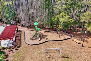 6 Caleb Ct, Murrells Inlet, SC 29576 - Photo 53