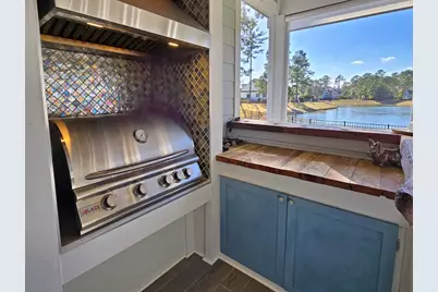 6 Caleb Ct., Murrells Inlet, SC 29576 - Photo 21