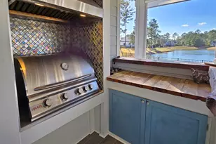 6 Caleb Ct, Murrells Inlet, SC 29576 - Photo 21