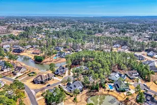 6 Caleb Ct, Murrells Inlet, SC 29576 - Photo 51