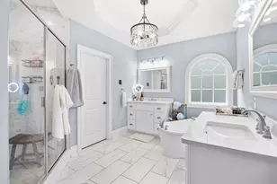 6 Caleb Ct, Murrells Inlet, SC 29576 - Photo 25