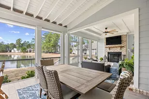 6 Caleb Ct, Murrells Inlet, SC 29576 - Photo 19