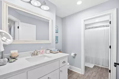 6 Caleb Ct., Murrells Inlet, SC 29576 - Photo 37