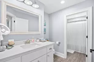 6 Caleb Ct, Murrells Inlet, SC 29576 - Photo 37