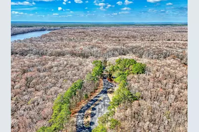6 Caleb Ct., Murrells Inlet, SC 29576 - Photo 55