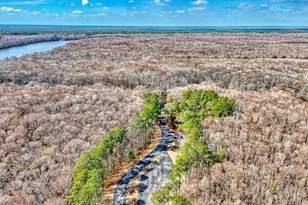 6 Caleb Ct, Murrells Inlet, SC 29576 - Photo 55
