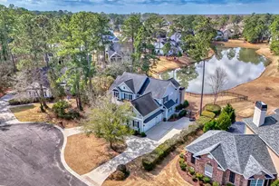 6 Caleb Ct, Murrells Inlet, SC 29576 - Photo 47
