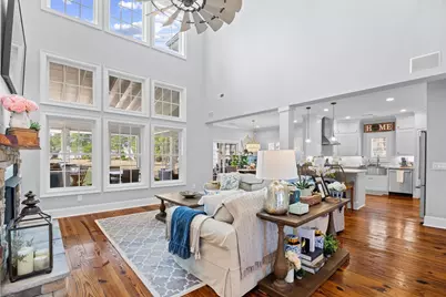 6 Caleb Ct., Murrells Inlet, SC 29576 - Photo 7