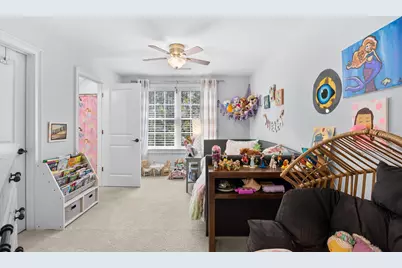 6 Caleb Ct., Murrells Inlet, SC 29576 - Photo 33