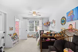 6 Caleb Ct, Murrells Inlet, SC 29576 - Photo 33