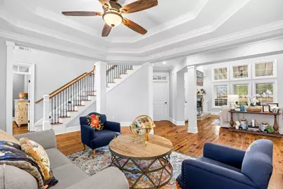 6 Caleb Ct., Murrells Inlet, SC 29576 - Photo 5