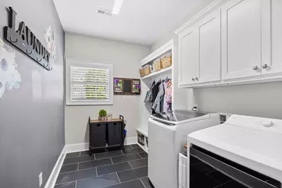 6 Caleb Ct., Murrells Inlet, SC 29576 - Photo 29