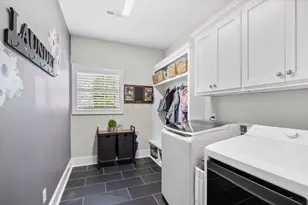 6 Caleb Ct, Murrells Inlet, SC 29576 - Photo 29