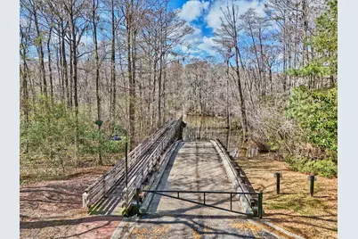 6 Caleb Ct., Murrells Inlet, SC 29576 - Photo 57