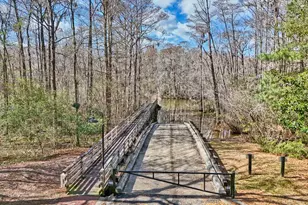 6 Caleb Ct, Murrells Inlet, SC 29576 - Photo 57