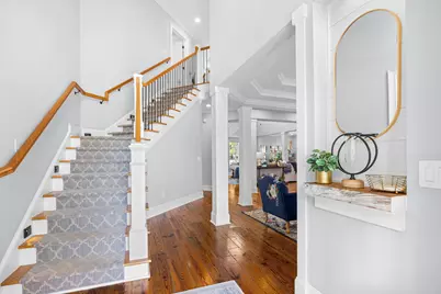 6 Caleb Ct., Murrells Inlet, SC 29576 - Photo 31