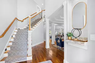 6 Caleb Ct, Murrells Inlet, SC 29576 - Photo 31