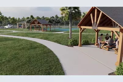 258 Broughton Dr., Myrtle Beach, SC 29579 - Photo 11