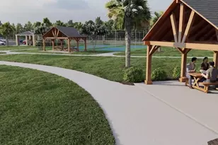 258 Broughton Dr, Myrtle Beach, SC 29579 - Photo 11