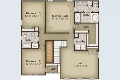 258 Broughton Dr., Myrtle Beach, SC 29579 - Photo 3