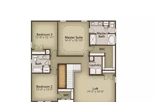 258 Broughton Dr, Myrtle Beach, SC 29579 - Photo 3