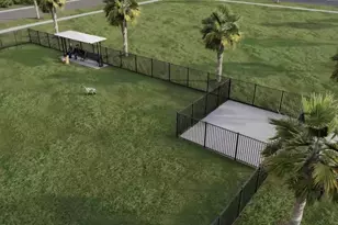 258 Broughton Dr, Myrtle Beach, SC 29579 - Photo 13