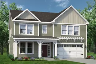 258 Broughton Dr, Myrtle Beach, SC 29579 - Photo 1