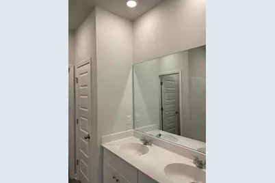 125 Hoffman Park Dr., Myrtle Beach, SC 29588 - Photo 9