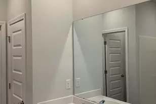 125 Hoffman Park Dr, Myrtle Beach, SC 29588 - Photo 9