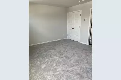 125 Hoffman Park Dr., Myrtle Beach, SC 29588 - Photo 19