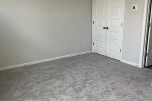 125 Hoffman Park Dr, Myrtle Beach, SC 29588 - Photo 19