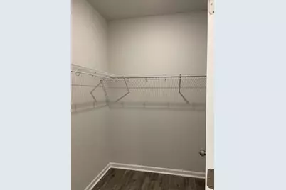 125 Hoffman Park Dr., Myrtle Beach, SC 29588 - Photo 11