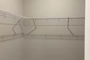 125 Hoffman Park Dr, Myrtle Beach, SC 29588 - Photo 11