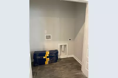 125 Hoffman Park Dr., Myrtle Beach, SC 29588 - Photo 13