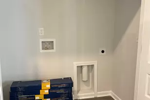 125 Hoffman Park Dr, Myrtle Beach, SC 29588 - Photo 13