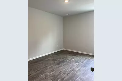 125 Hoffman Park Dr., Myrtle Beach, SC 29588 - Photo 7